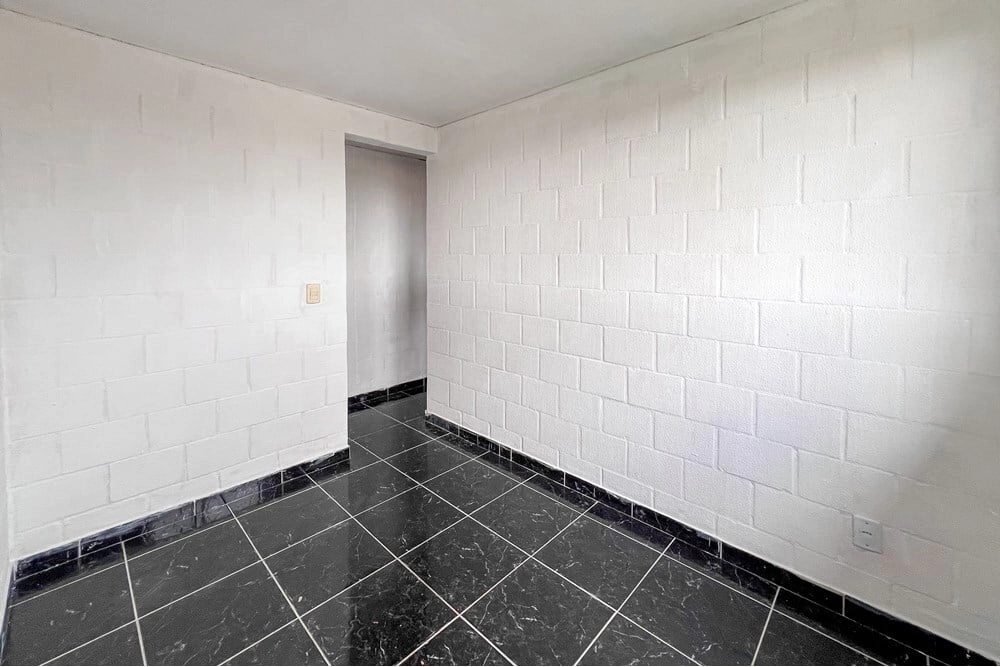 5ª foto do condomínio