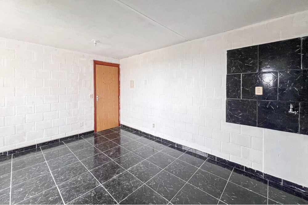 20ª foto do condomínio
