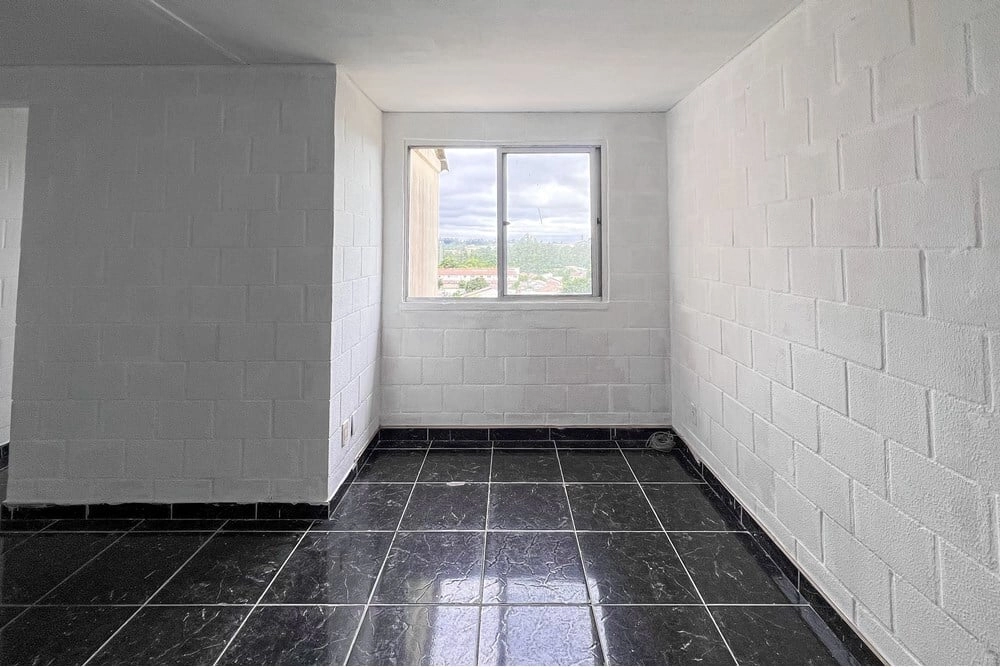 23ª foto do condomínio