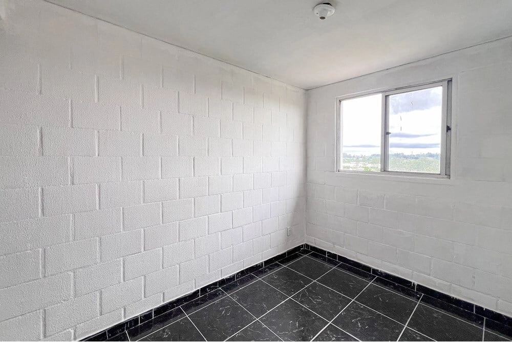 7ª foto do condomínio