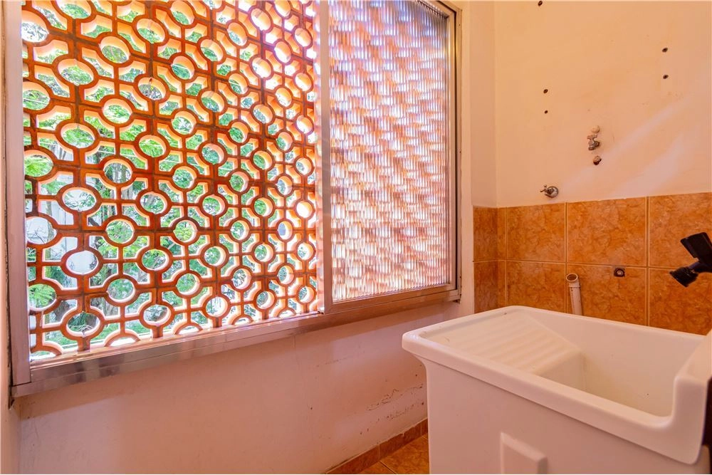 10ª foto do condomínio