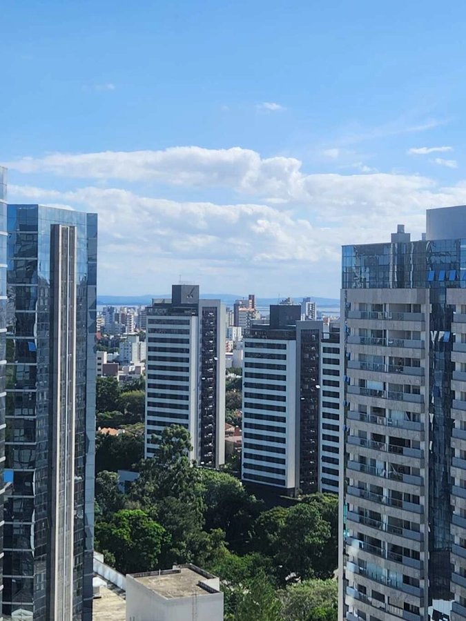 69ª foto do condomínio