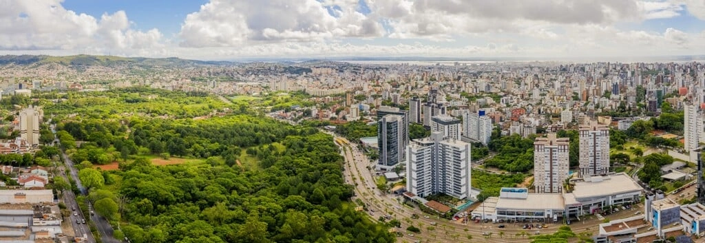 70ª foto do condomínio