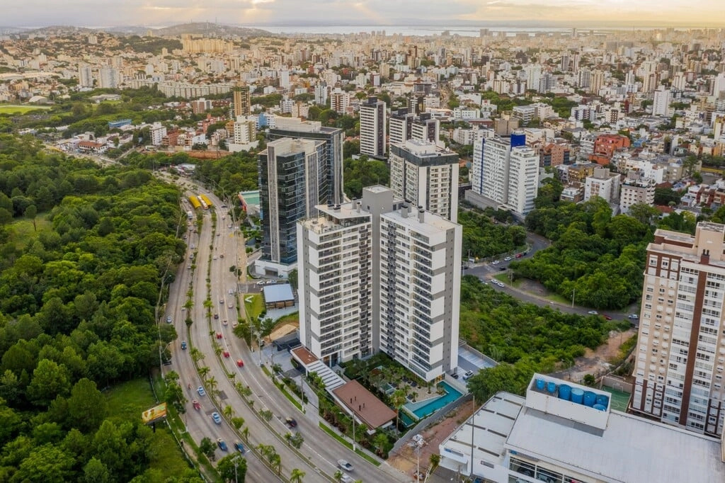 63ª foto do condomínio