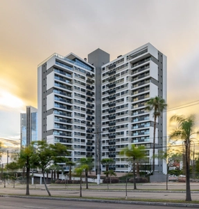 condiminio - Float Residences