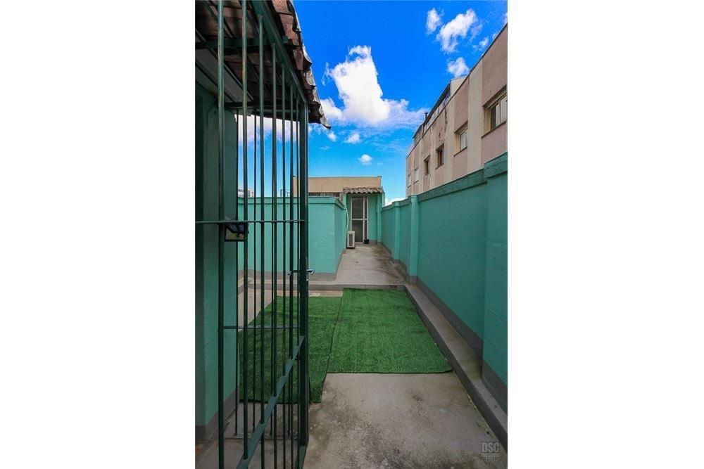 45ª foto do condomínio