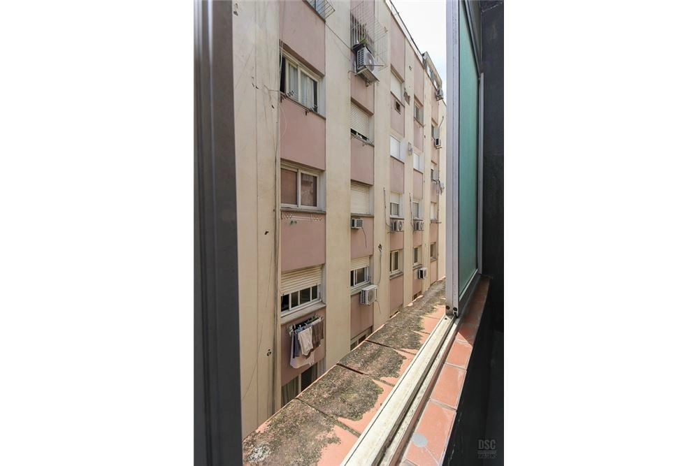 10ª foto do condomínio