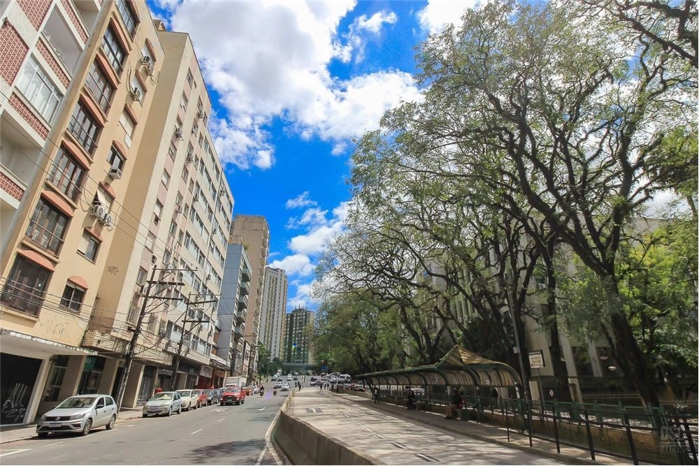 78ª foto do condomínio