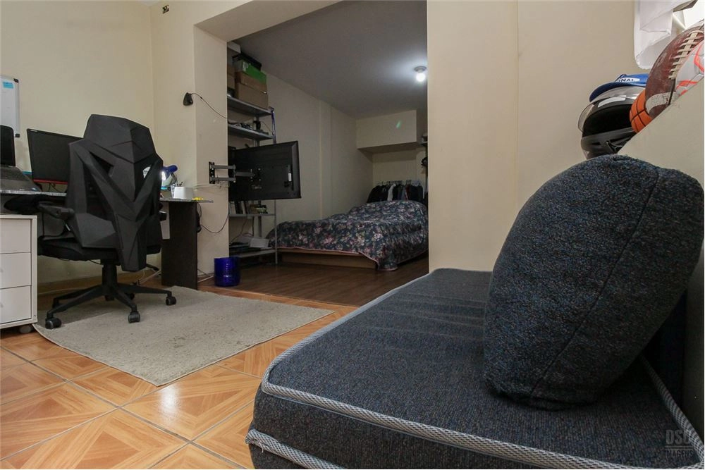 16ª foto do condomínio