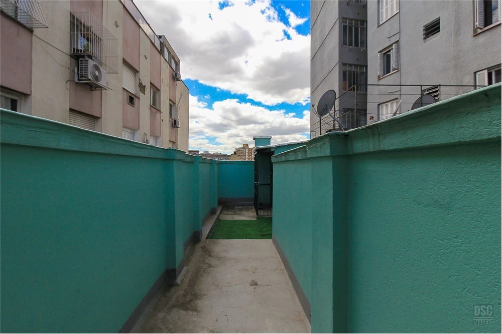 1ª foto do condomínio