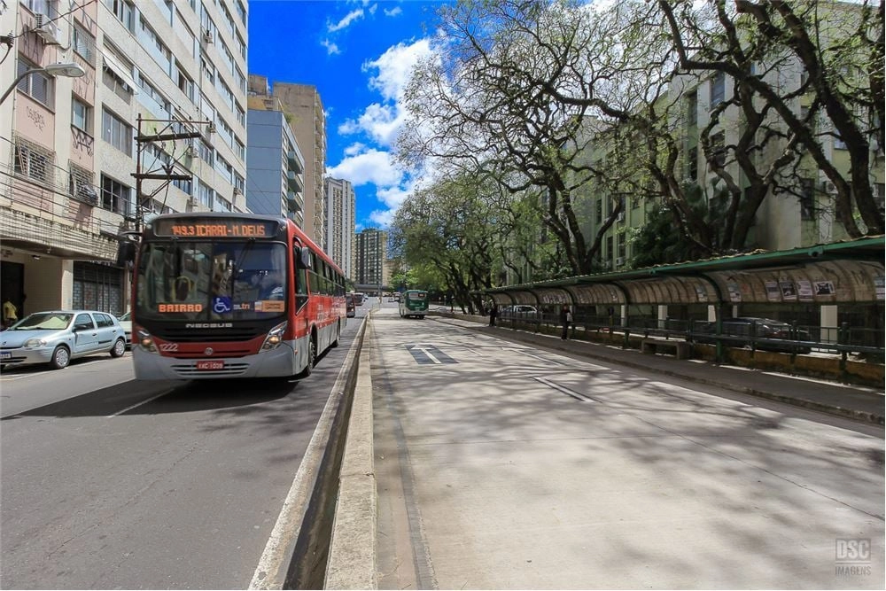 24ª foto do condomínio