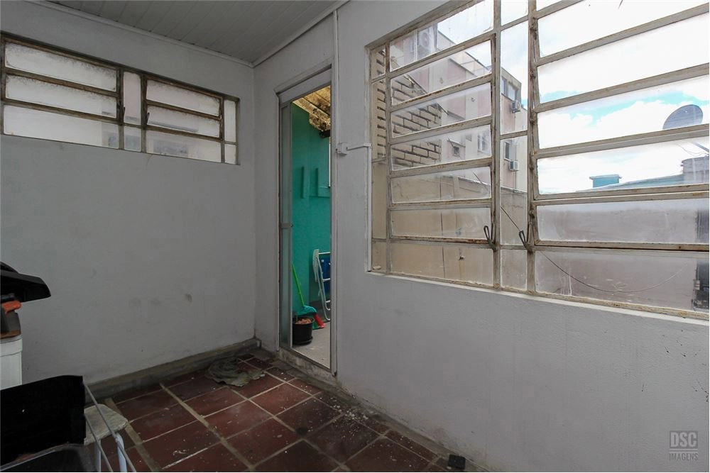 38ª foto do condomínio