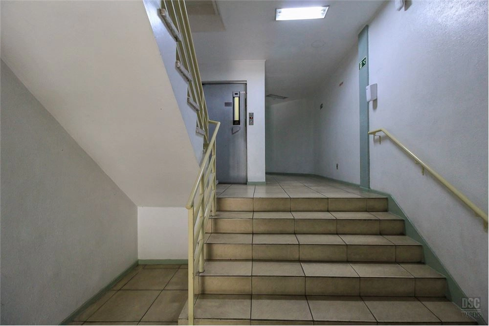 33ª foto do condomínio