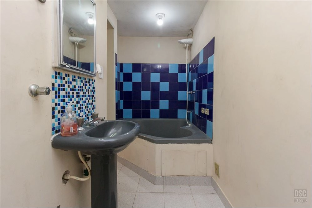 68ª foto do condomínio