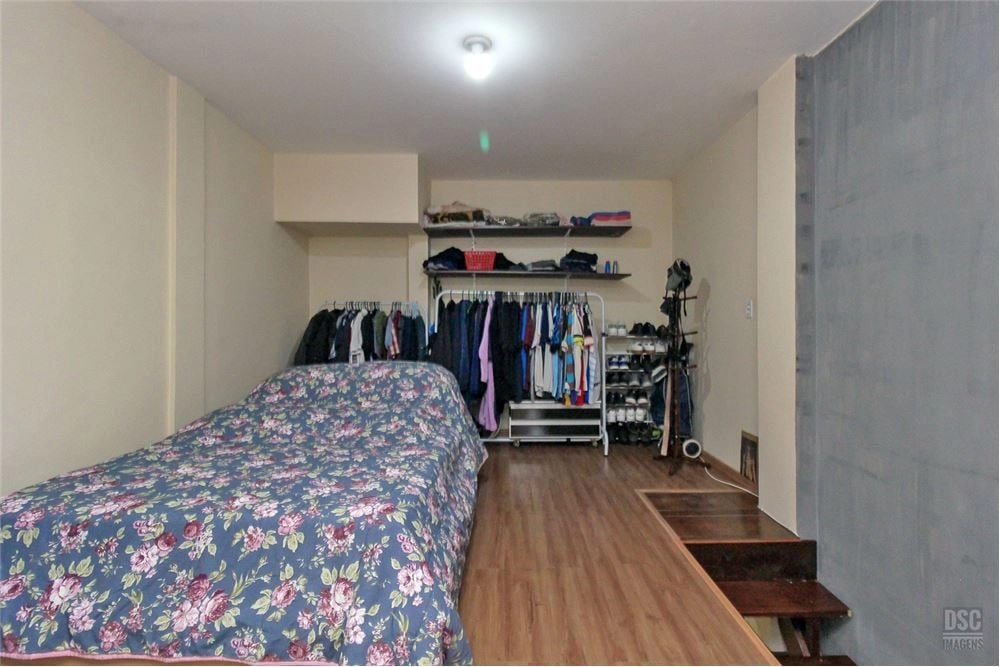 40ª foto do condomínio
