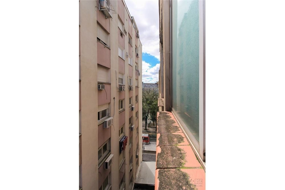 9ª foto do condomínio