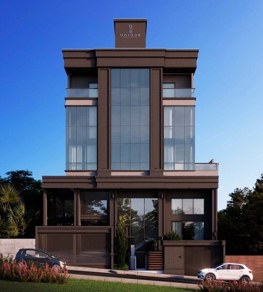 Noma Home