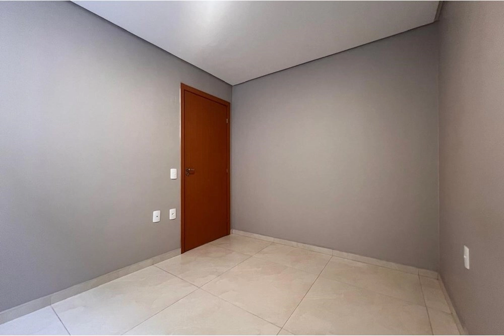 17ª foto do condomínio