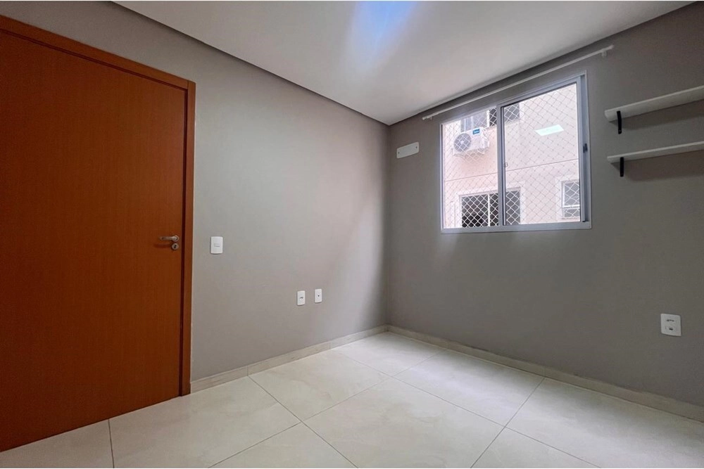 14ª foto do condomínio