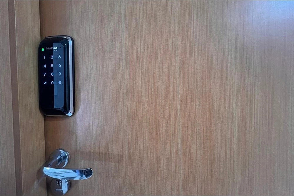 12ª foto do condomínio