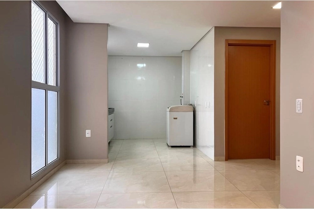 23ª foto do condomínio