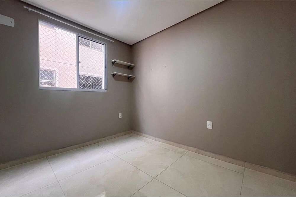 13ª foto do condomínio