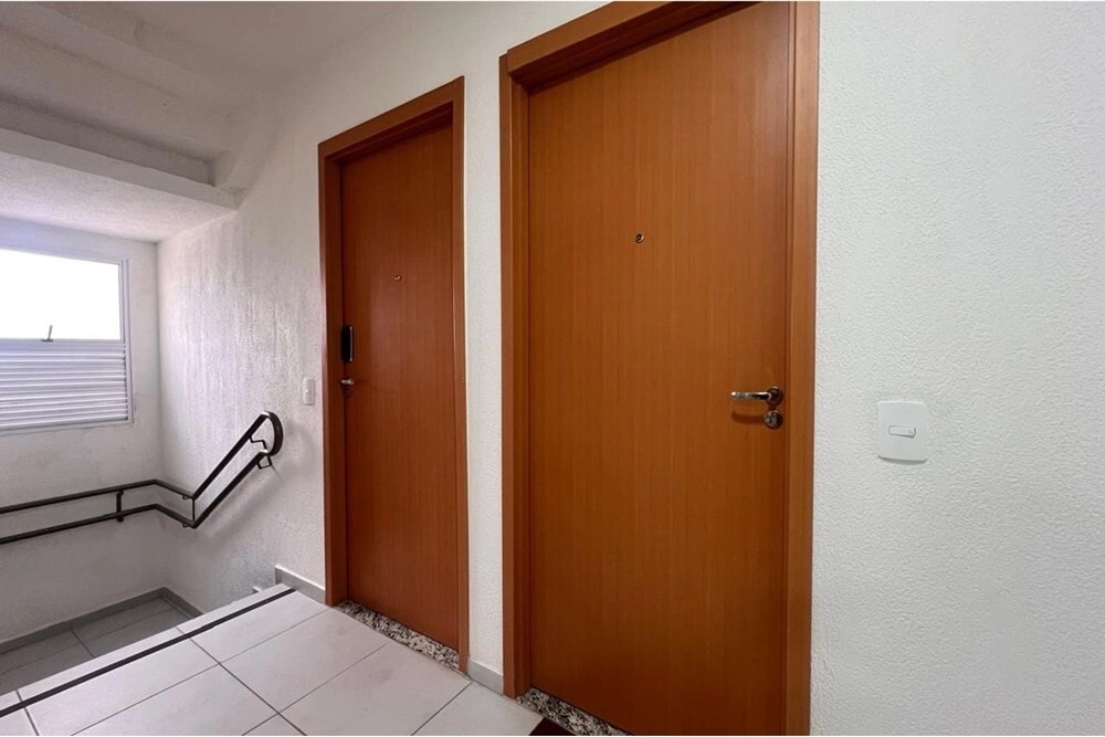 10ª foto do condomínio
