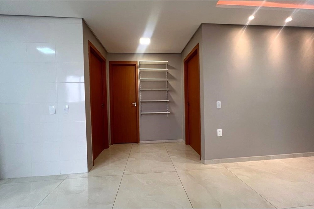 19ª foto do condomínio