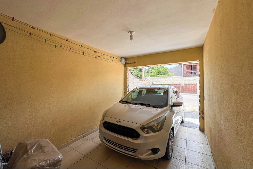 37ª foto do condomínio