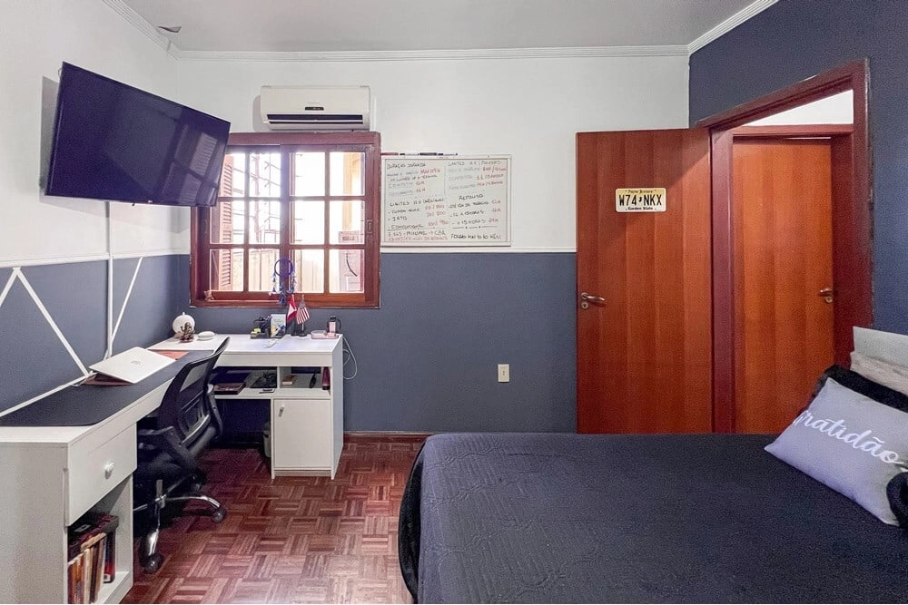 25ª foto do condomínio
