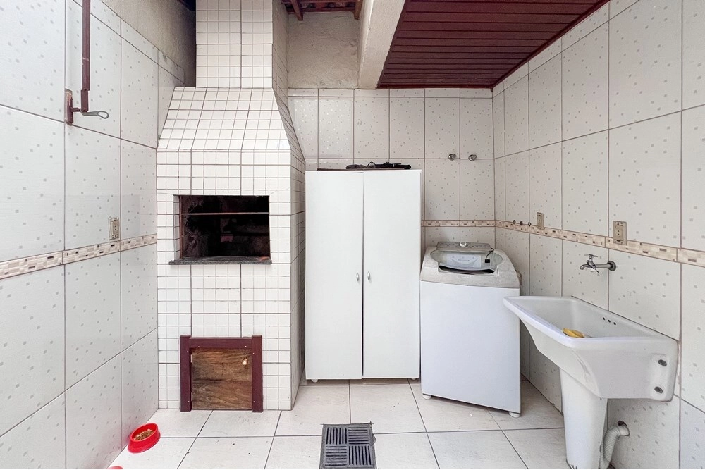 40ª foto do condomínio