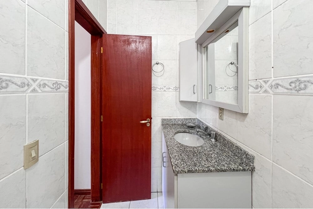 10ª foto do condomínio