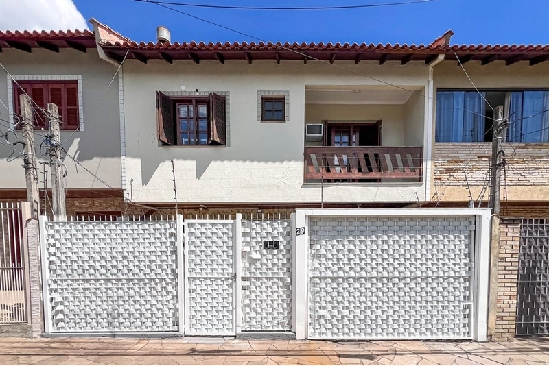NSDGTB 29 Casa 612651033-56