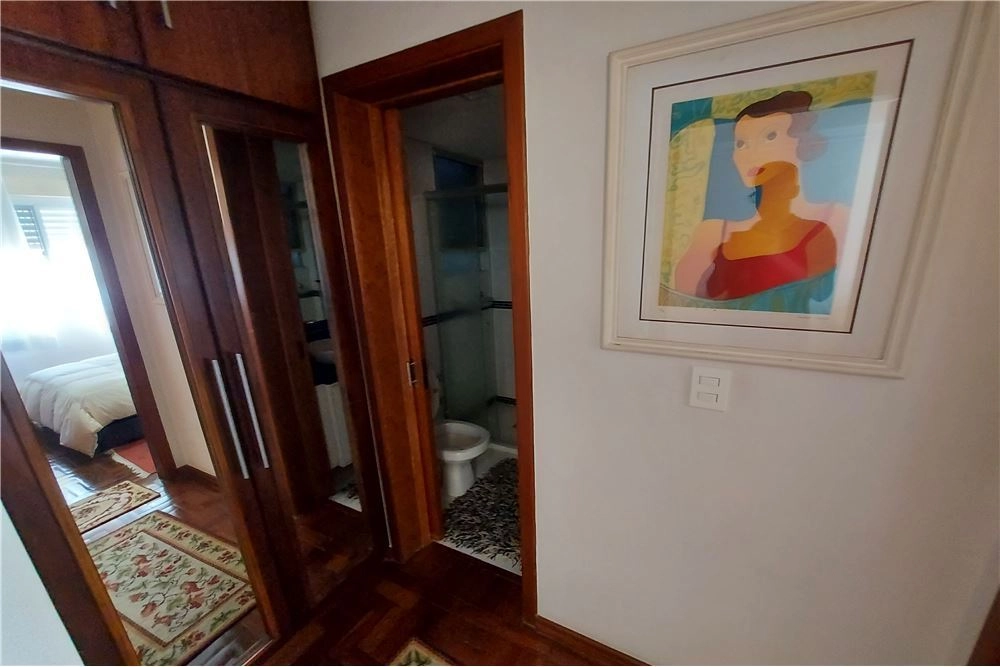7ª foto do condomínio