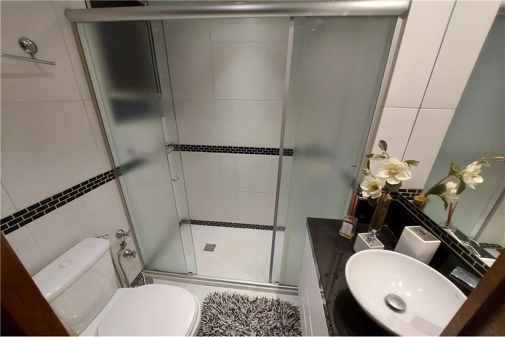 8ª foto do condomínio