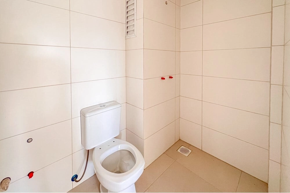 57ª foto do condomínio