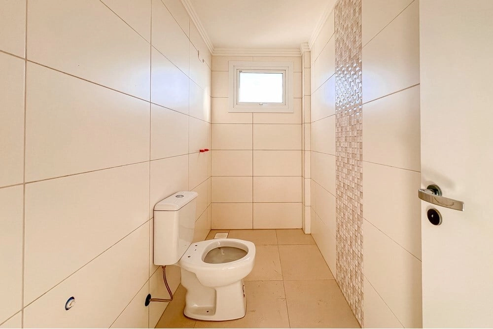 59ª foto do condomínio