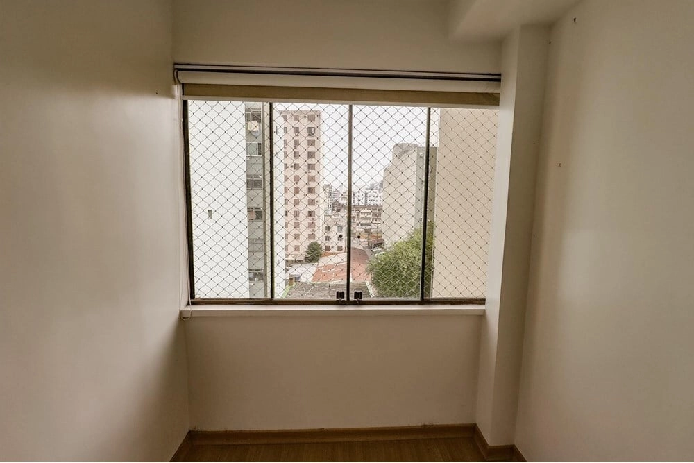 8ª foto do condomínio