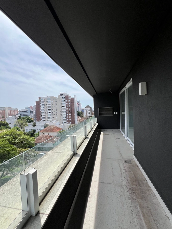 20ª foto do condomínio