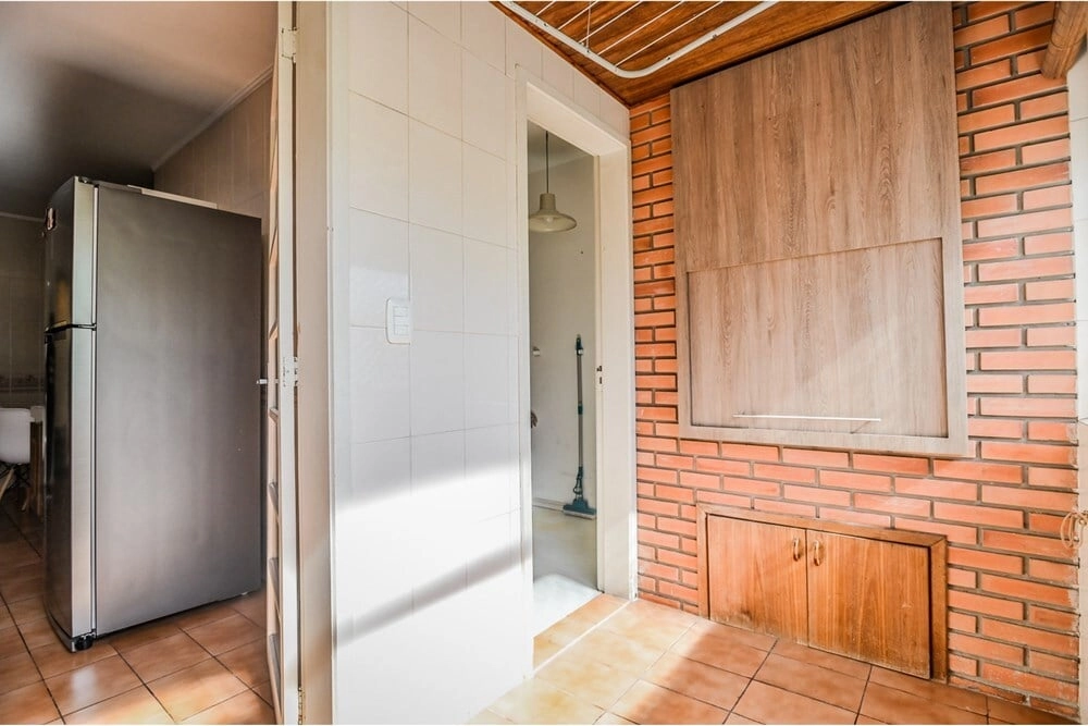 19ª foto do condomínio