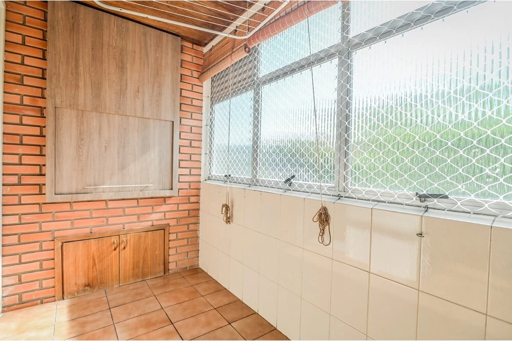 18ª foto do condomínio