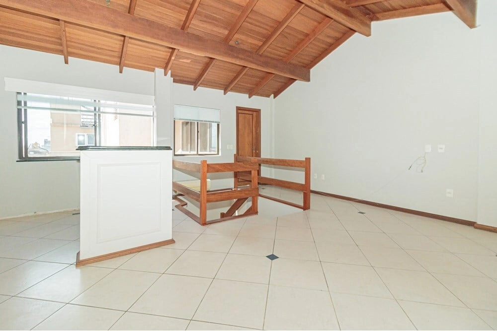 10ª foto do condomínio