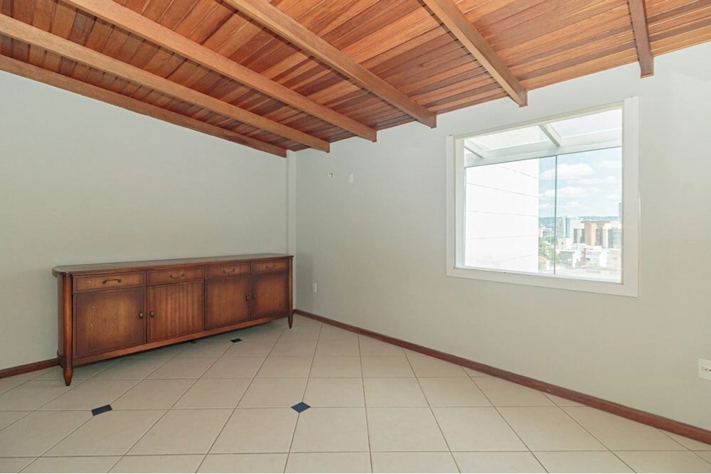 43ª foto do condomínio