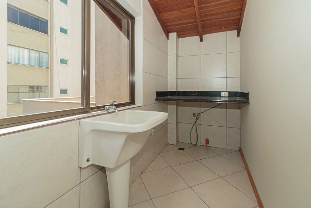 14ª foto do condomínio