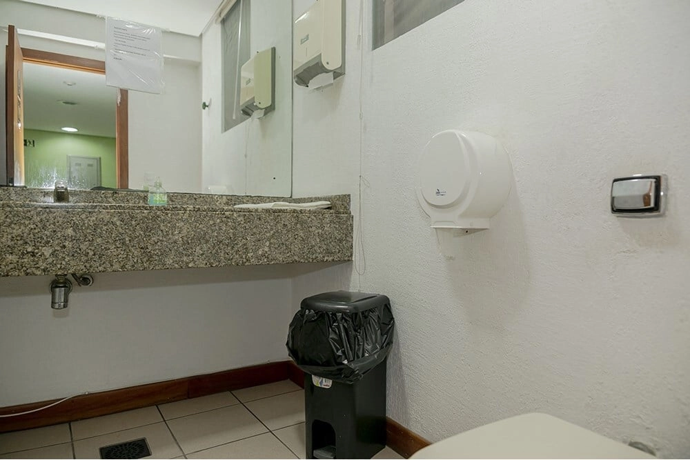 25ª foto do condomínio