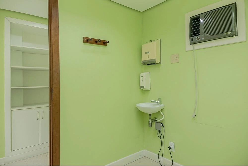 30ª foto do condomínio