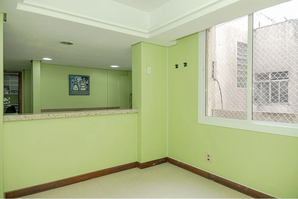 5ª foto do condomínio
