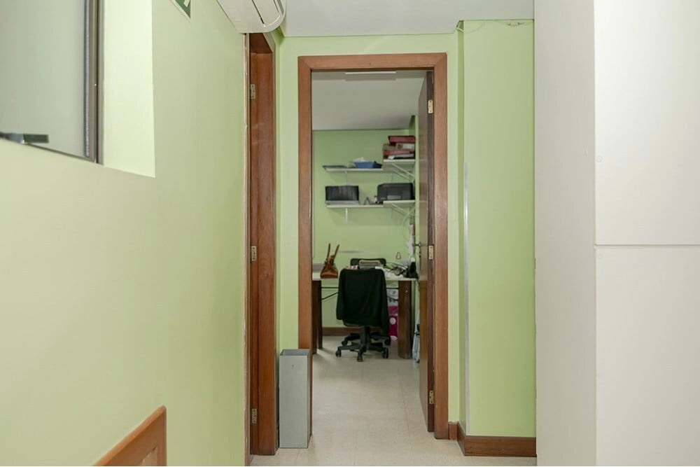 15ª foto do condomínio