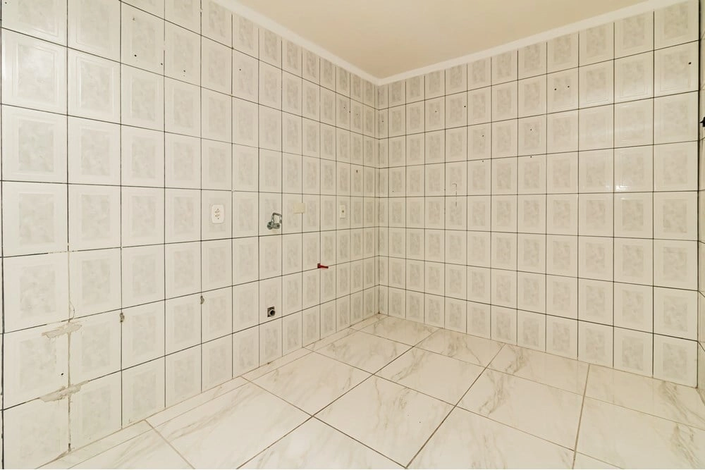7ª foto do condomínio