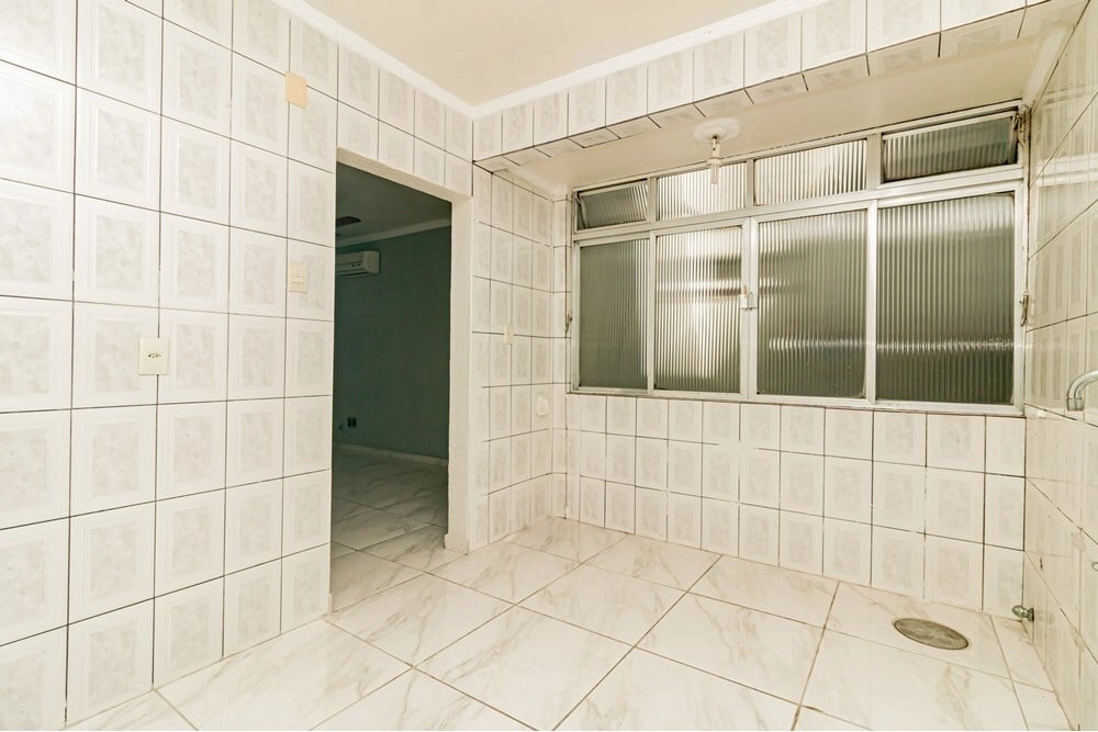 9ª foto do condomínio